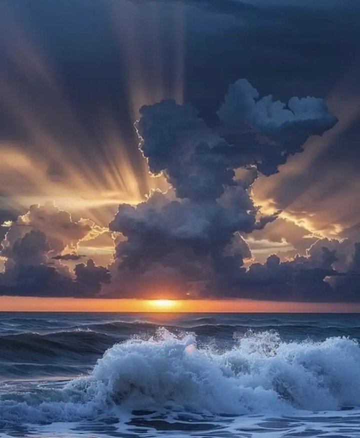 Happy's Good Night everyone
Stay connected x family's🎆💞