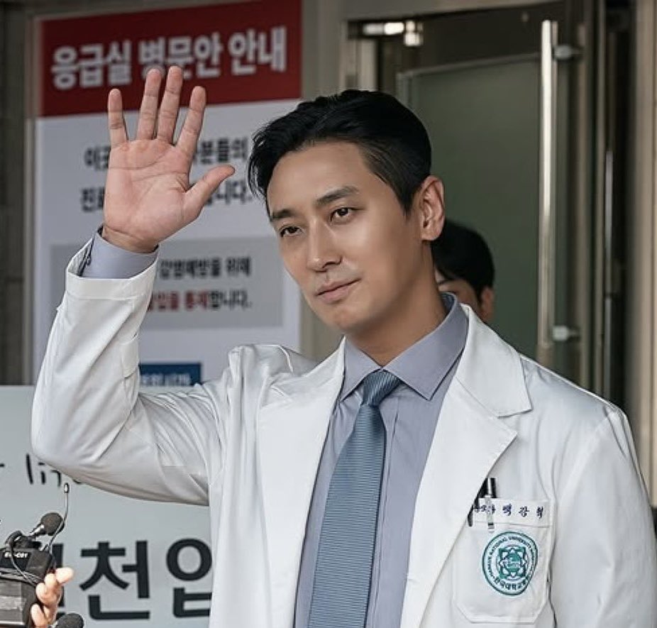 Hai <a href="/dylannweng/">Dylan.</a>