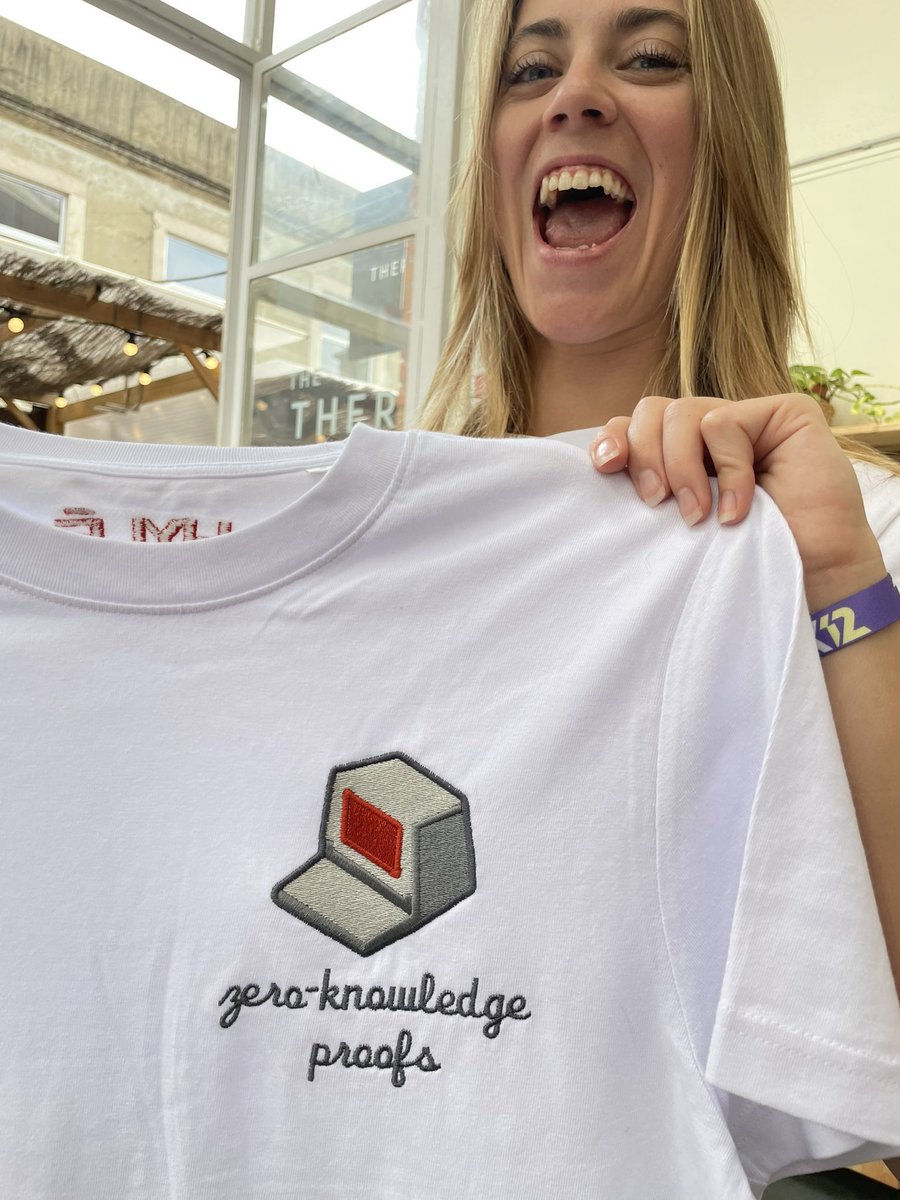 Cécile 🍊 tweet media