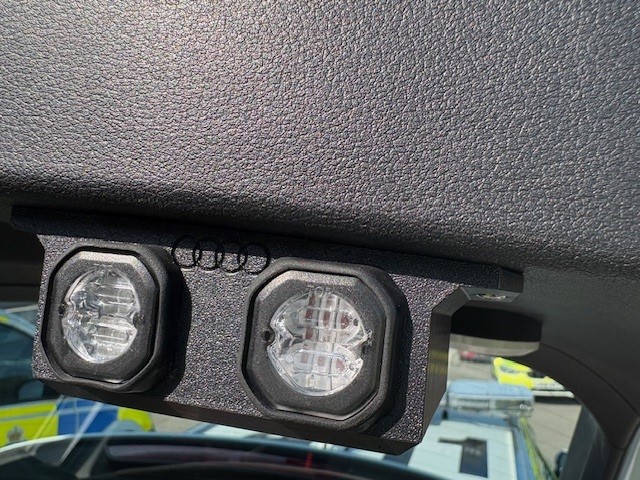 Roads Policing Unit tweet media