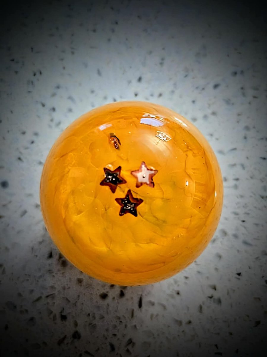 ProjectDBT's tweet image. 🚨3 Days! 🚨

-Shenron 🐉

#ProjectDBT #dragonballtacoma #ProjectDBT2025 #dragonballtacoma2025