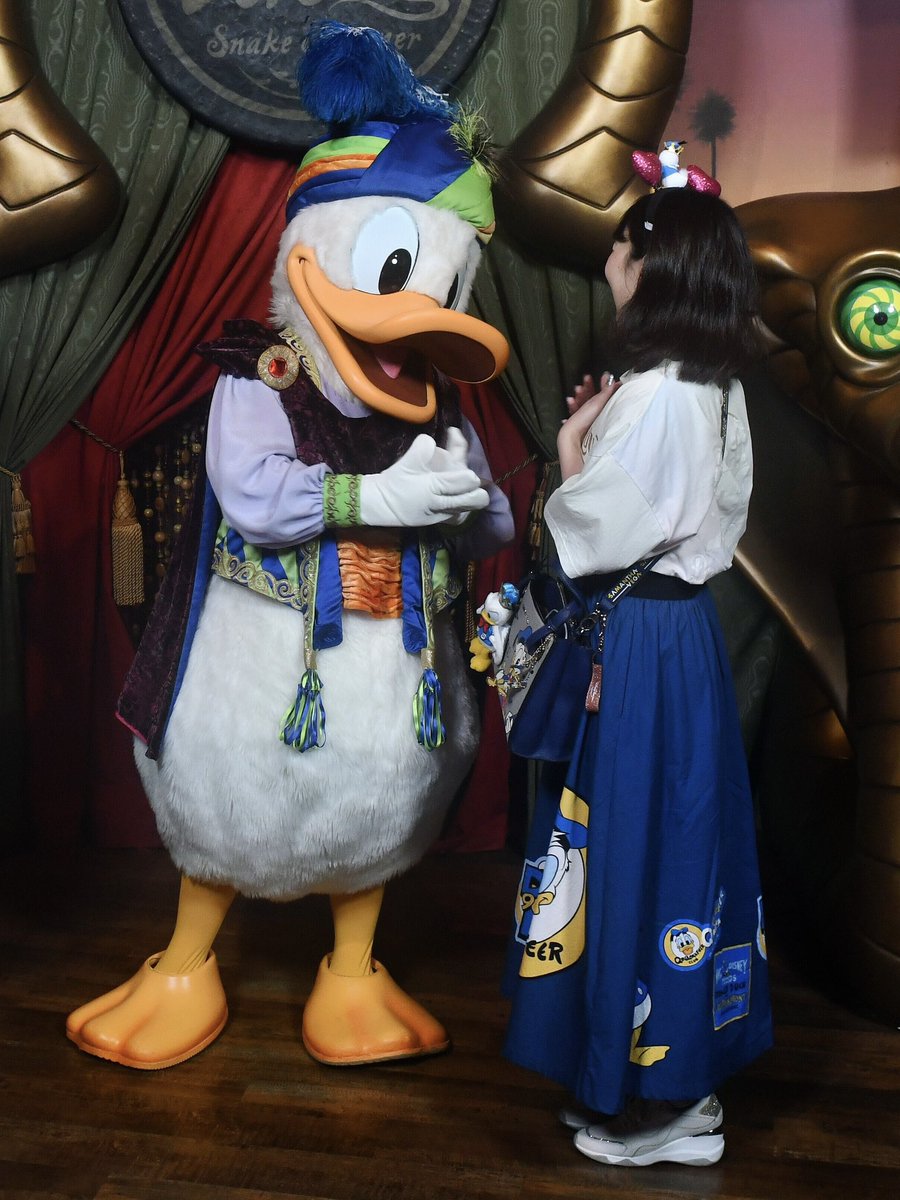 幸せすぎたよおお😭💙😭💙😭💙😭💙😭💙😭💙😭💙😭💙😭💙😭💙😭💙💙💙💙💙💙💙💙💙💙💙💙