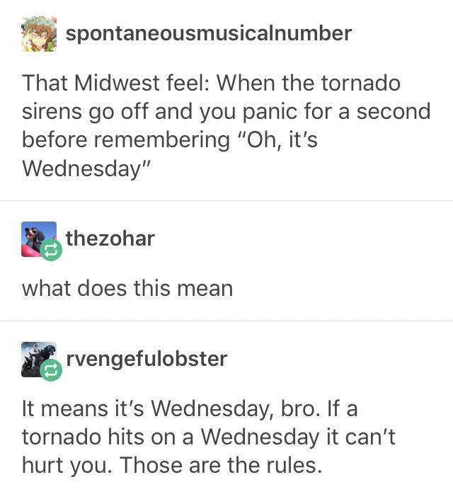 midwestern_ope's tweet image. 