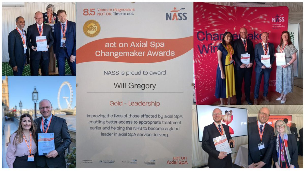 Will Gregory tweet media