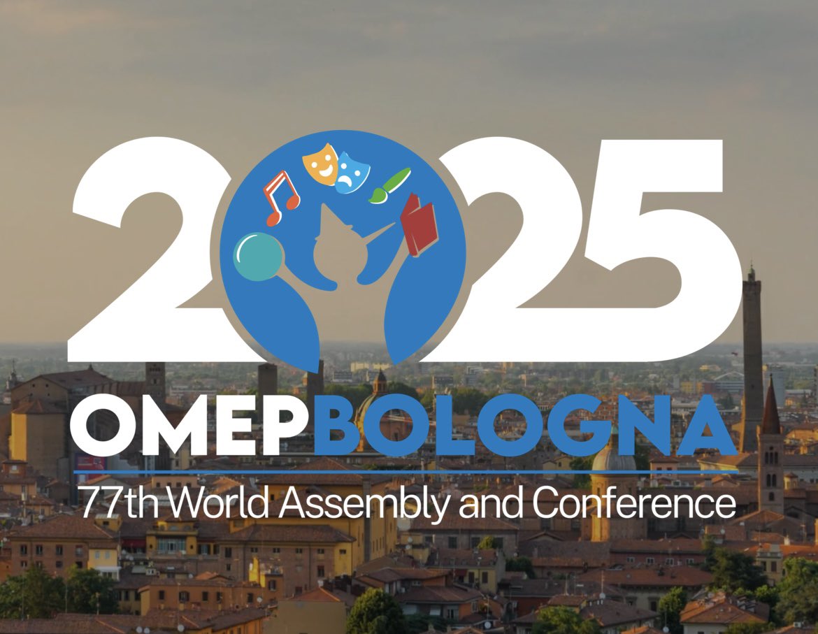 Alison Nulty tweet media