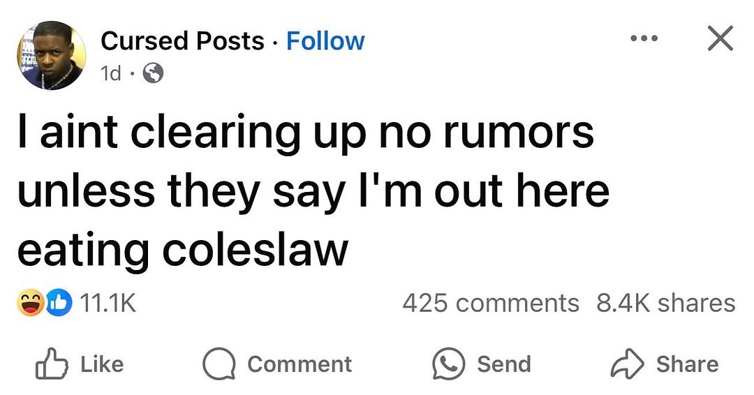 vamptact's tweet image. 