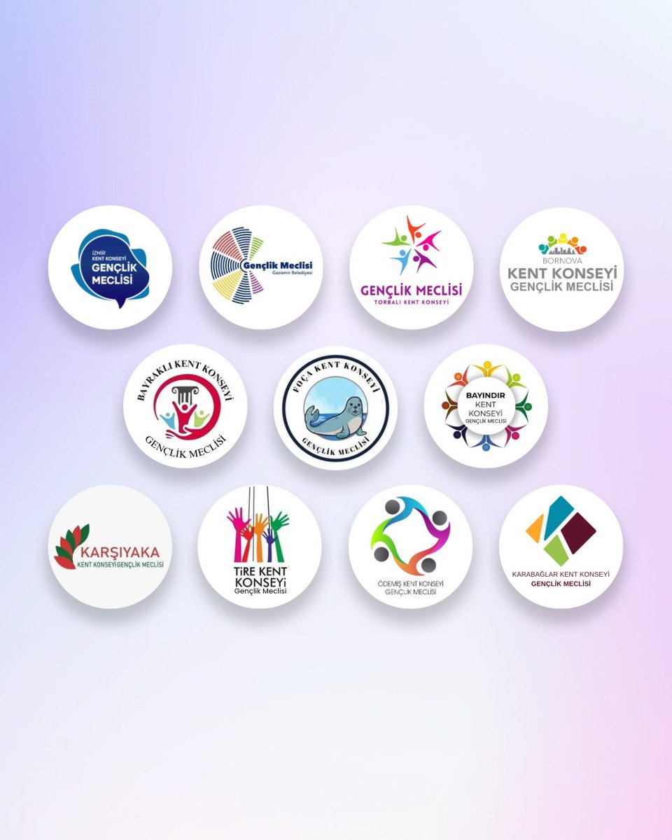 📢 Gençlik Meclislerinden Ortak Çağrı!