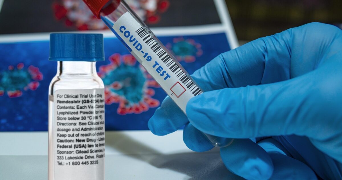 The Gateway Pundit tweet media