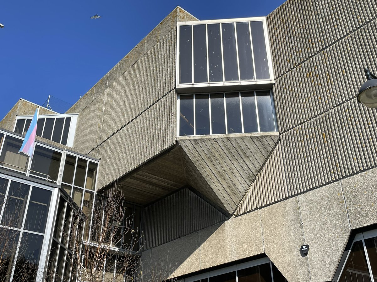 Otto Saumarez Smith tweet media