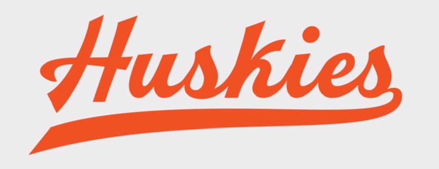 Ryan Farney tweet media