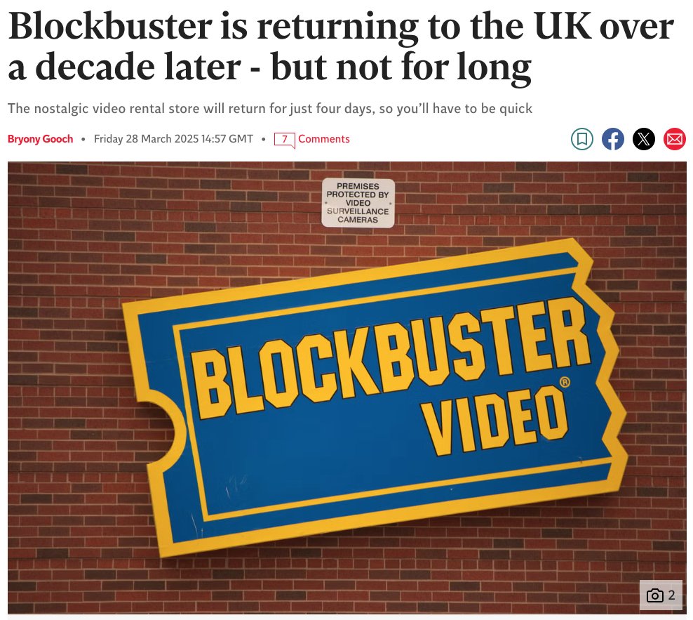 Clive A Martin tweet media