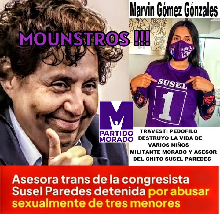 <a href="/ExpresoPeru/">Diario Expreso</a> Deberían haberle dado PENA DE MUERTE!!!