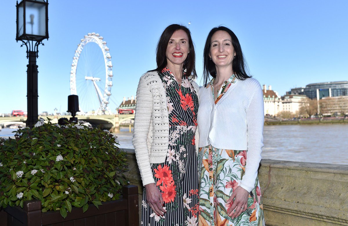 Primary Care Physio (@primarycarefcp) on Twitter photo 🥉 🥉
Many congratulations to <a href="/primarycareFCP/">Primary Care Physio</a>’s Gill and Harriet who were both presented with their <a href="/NASSexercise/">NASS</a> Bronze Change Maker Award this week at <a href="/HouseofCommons/">UK House of Commons</a>.
#inspirational #FCP #MSK #changemakers #ARRS #PCN #teamGP
<a href="/thecsp/">Chartered Society of Physiotherapy (CSP)</a> <a href="/CSP_FCP/">FCP Programme Coordinator - May</a> 🥉 🥉
Many congratulations to <a href="/primarycareFCP/">Primary Care Physio</a>’s Gill and Harriet who were both presented with their <a href="/NASSexercise/">NASS</a> Bronze Change Maker Award this week at <a href="/HouseofCommons/">UK House of Commons</a>.
#inspirational #FCP #MSK #changemakers #ARRS #PCN #teamGP
<a href="/thecsp/">Chartered Society of Physiotherapy (CSP)</a> <a href="/CSP_FCP/">FCP Programme Coordinator - May</a>