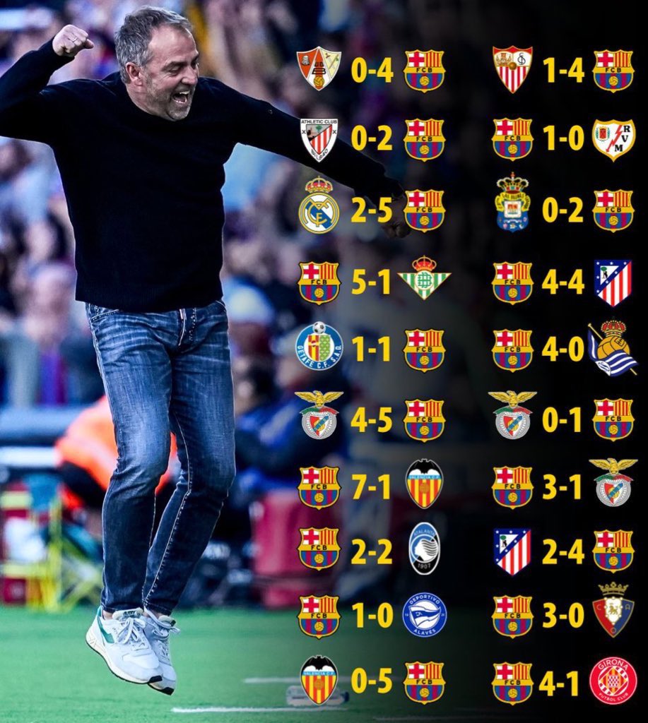 Jefferson Puente tweet media