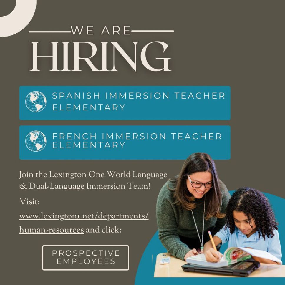 SCFLTA (@scflta) on Twitter photo 