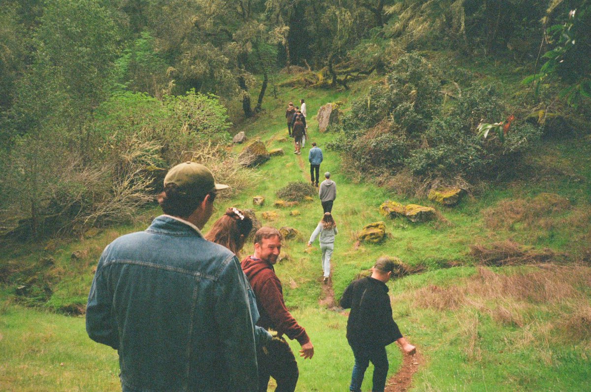 danrschlosser's tweet image. One of my favorite parts of working at @AmbrookAg is getting the whole team together for our team retreats. Love this retrospective of retreats 000-010 (that's 11, for those counting) ambrook.com/blog/company/t…