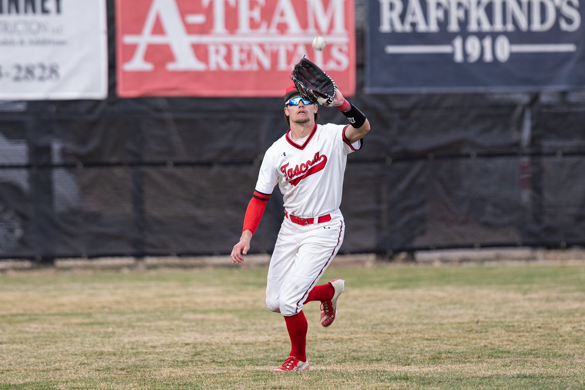 Texas Panhandle high school baseball district roundup from Monday and Tuesday #txhsbaseball ..
🔗 presspass.news/texas-panhandl…
