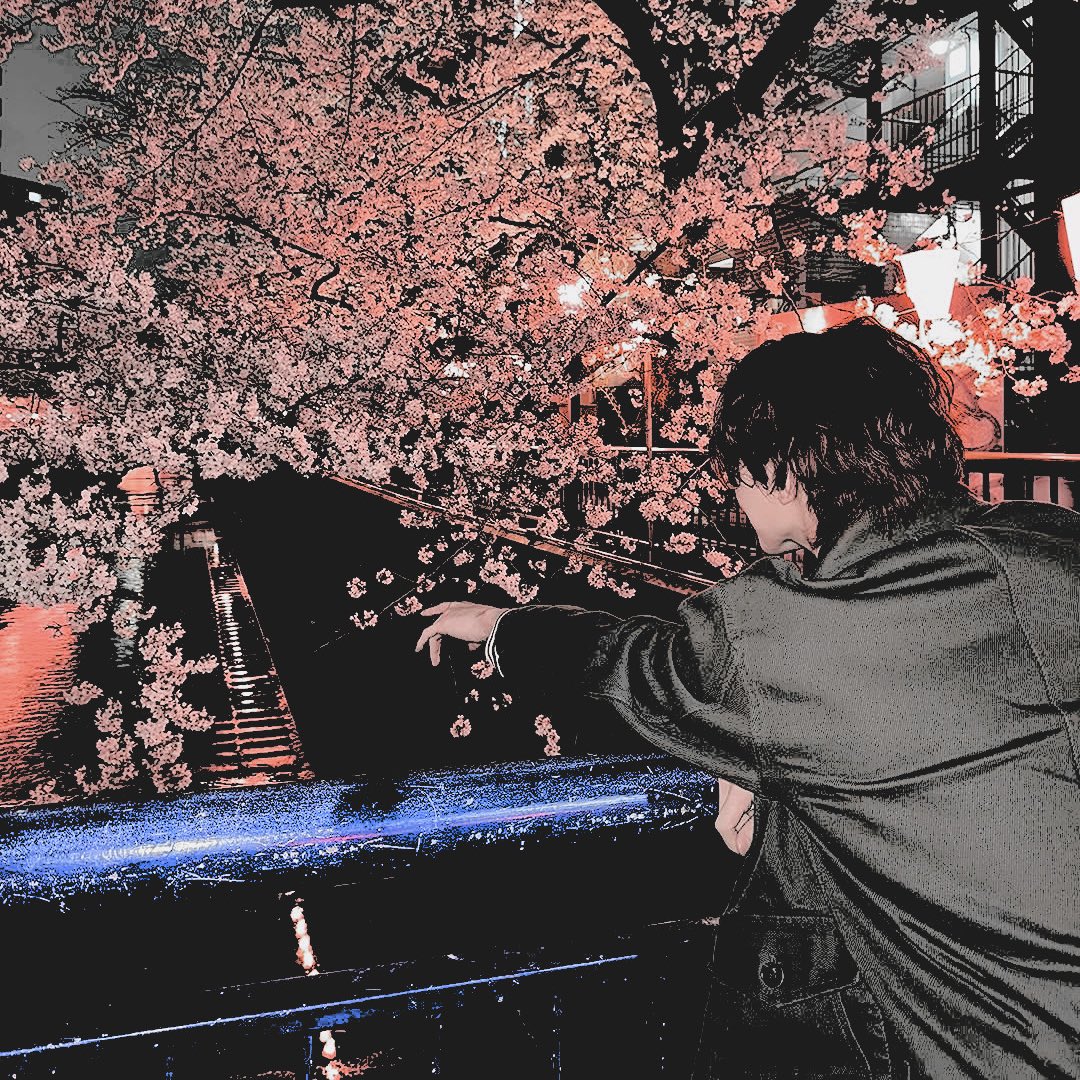 ᅠ

        ⊹　 ︶︶　 ୨୧　 ︶︶　 ⊹
              ८    SCARLITA !!   ⠀ྀིა 
              child  of  aphrodite 
             ♡   model  !!    ₊﹒ 🧸 ꒱

ᅠ