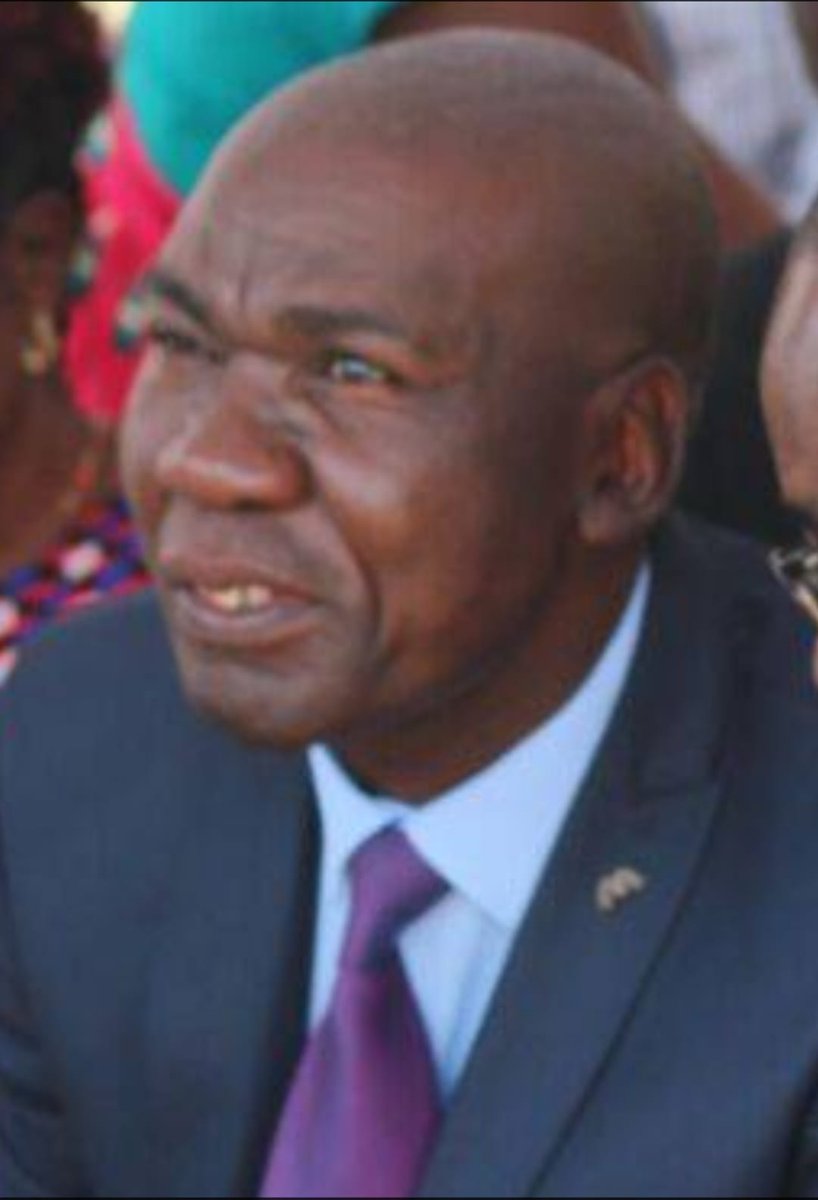 Rt. Hon. <a href="/RailaOdinga/">Raila Odinga</a>'s long-serving bodyguard George Oduor alias Ratego is dead. 

George has served Mr. Odinga since 1992. George was Jaramogi Oginga Odinga's Personal Security before Transitioning to Raila's close Protection Bodyguard after the death of Jaramogi