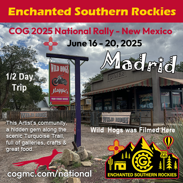 COGRiders's tweet image. cogmc.com/national