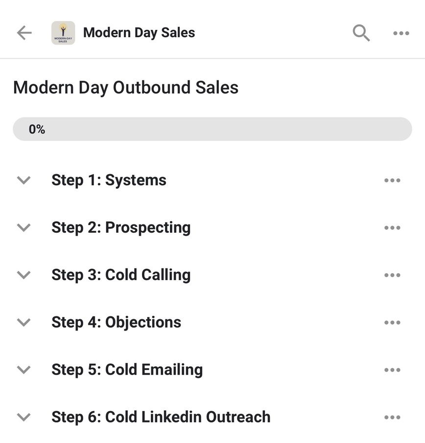 Elmer Lopez tweet media