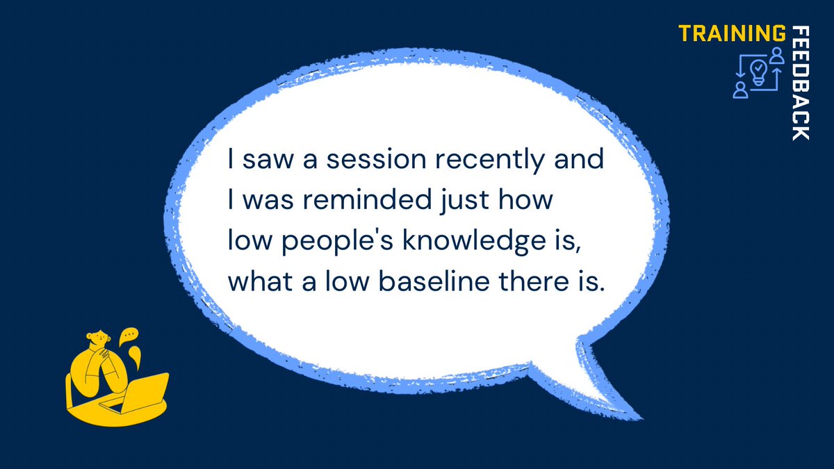 Chapter One tweet media