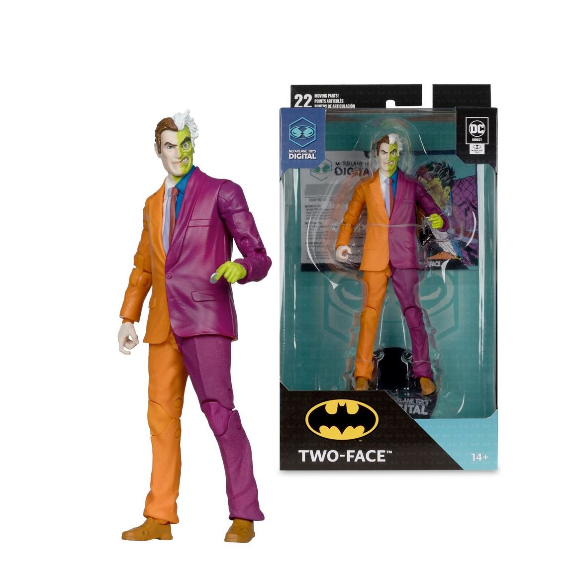 preternia tweet media