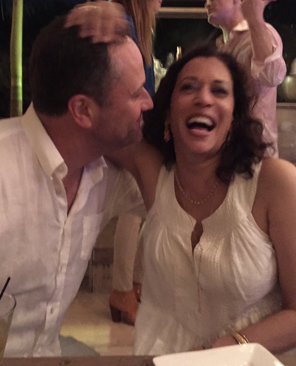 clytemnestra's scribe tweet media