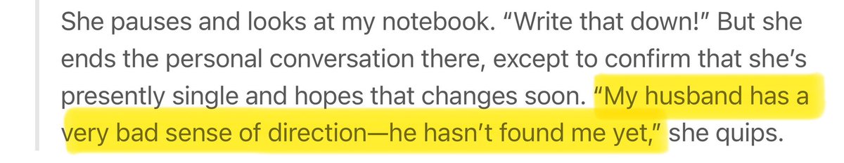 clytemnestra's scribe tweet media