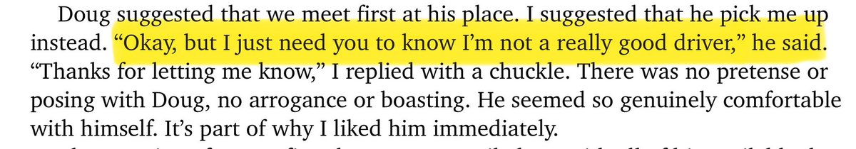 clytemnestra's scribe tweet media