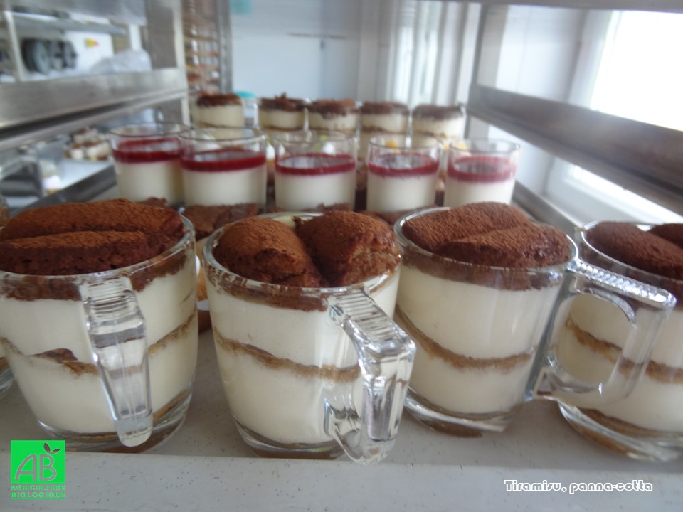 Jean-Philippe MOULINIER tweet media