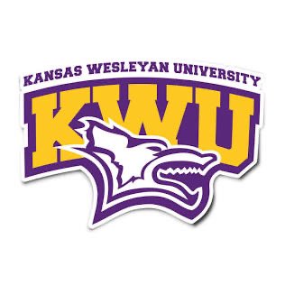 NATHANIELNVB1's tweet photo. Blessed to receive an offer from @KWUMBB @BurkeBoysBball @drawbelac https://t.co/AVOjtKxMo6