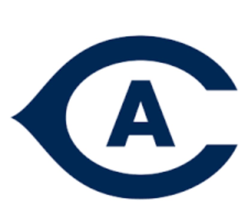 Dawaun Nettingham ll #5 (@deenett5) on Twitter photo I will be visiting Uc Davis on April 19th
#GoAgs
<a href="/TheCoachHicks5/">Evan Hicks</a> <a href="/CoachBurke10/">Kevin Burke</a> <a href="/ChinoHills_FB/">Chino Hills HS Football</a> <a href="/k2mjohns/">Keland Johnson</a> <a href="/CoachParks72/">Ryan Parks</a> <a href="/GregBiggins/">Greg Biggins</a> <a href="/adamgorney/">Adam Gorney</a> I will be visiting Uc Davis on April 19th
#GoAgs
<a href="/TheCoachHicks5/">Evan Hicks</a> <a href="/CoachBurke10/">Kevin Burke</a> <a href="/ChinoHills_FB/">Chino Hills HS Football</a> <a href="/k2mjohns/">Keland Johnson</a> <a href="/CoachParks72/">Ryan Parks</a> <a href="/GregBiggins/">Greg Biggins</a> <a href="/adamgorney/">Adam Gorney</a>