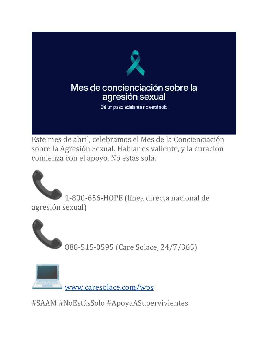 WarehamPS (@warehamps) on Twitter photo 