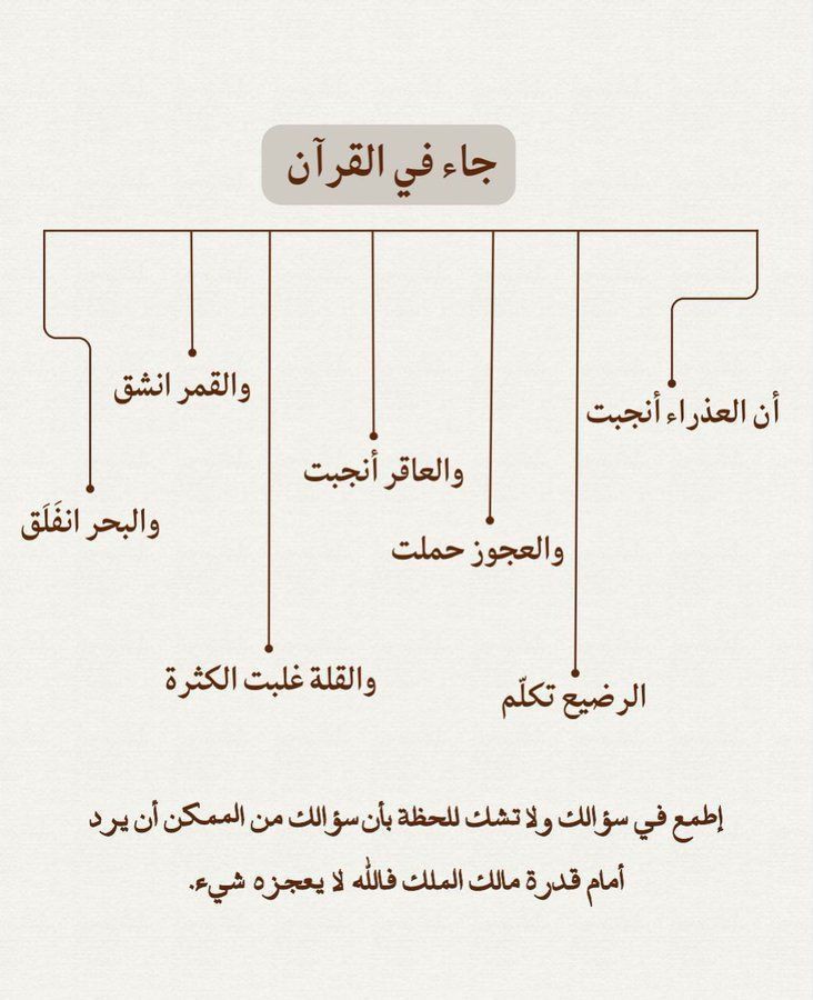 ع (@cvocsa) on Twitter photo 