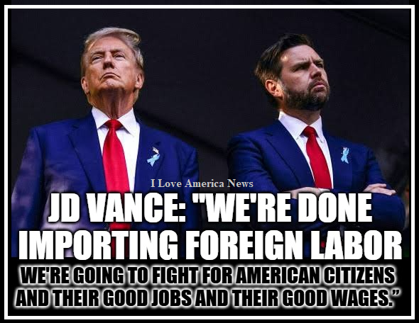 ILA_NewsX's tweet photo. @RapidResponse47 America first! https://t.co/F7MMFGqVap