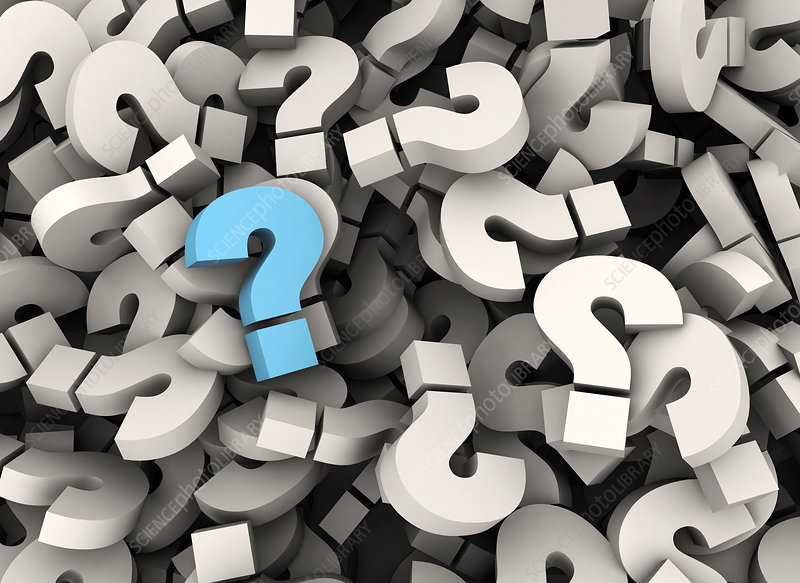 Artix Entertainment may be working on something.