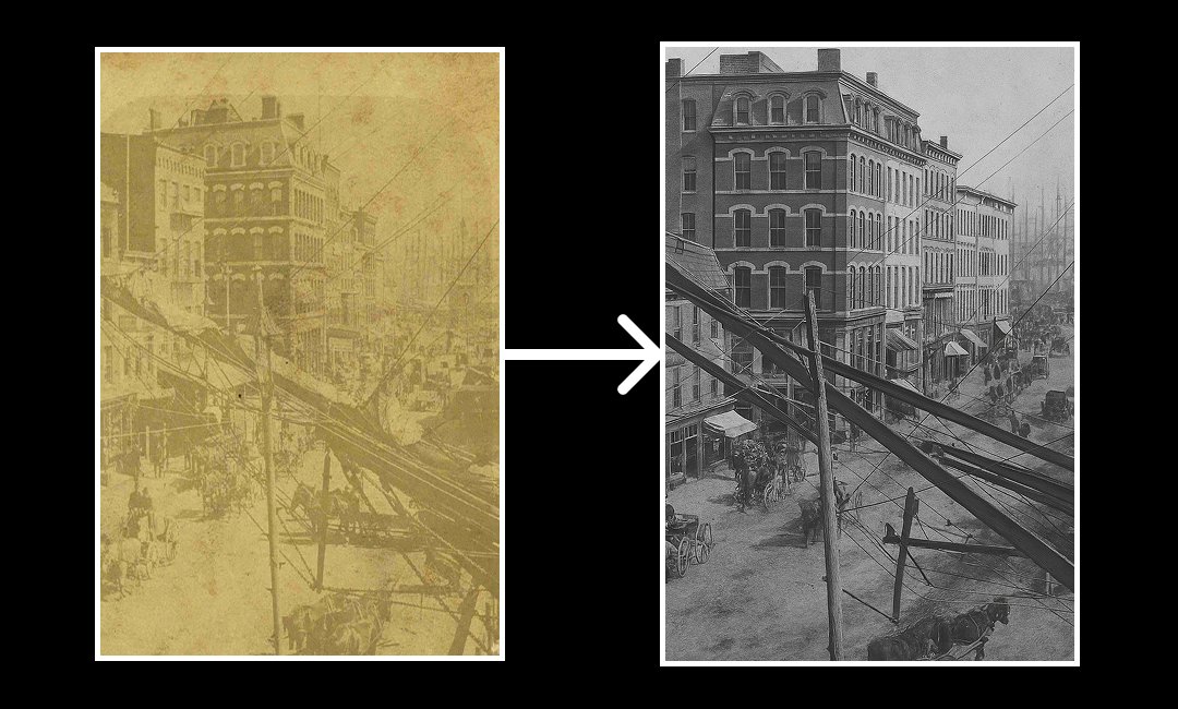 God of Prompt tweet media