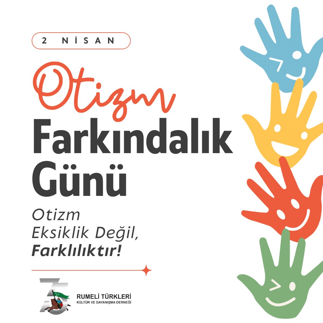 Rumeli Türkleri Kültür ve Dayanışma Derneği (@rumelidernegi) on Twitter photo 