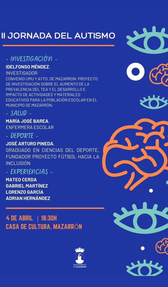 Centro de salud Mazarrón tweet media