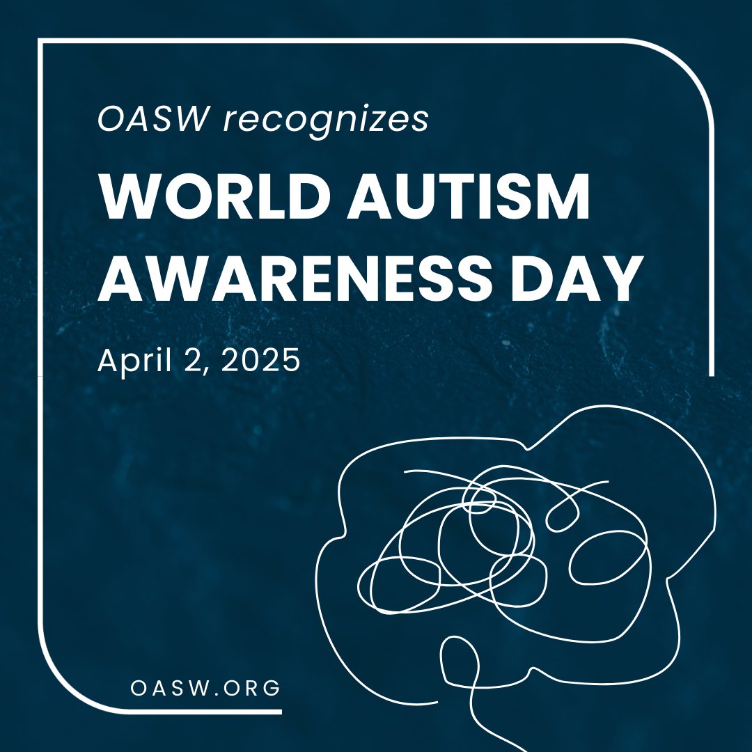 OASW tweet media