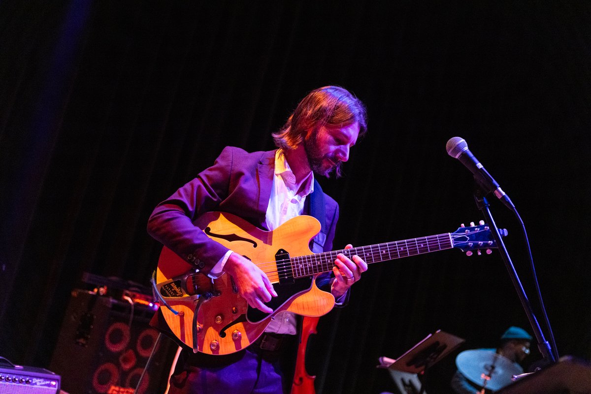 Broward Cultural Division tweet media