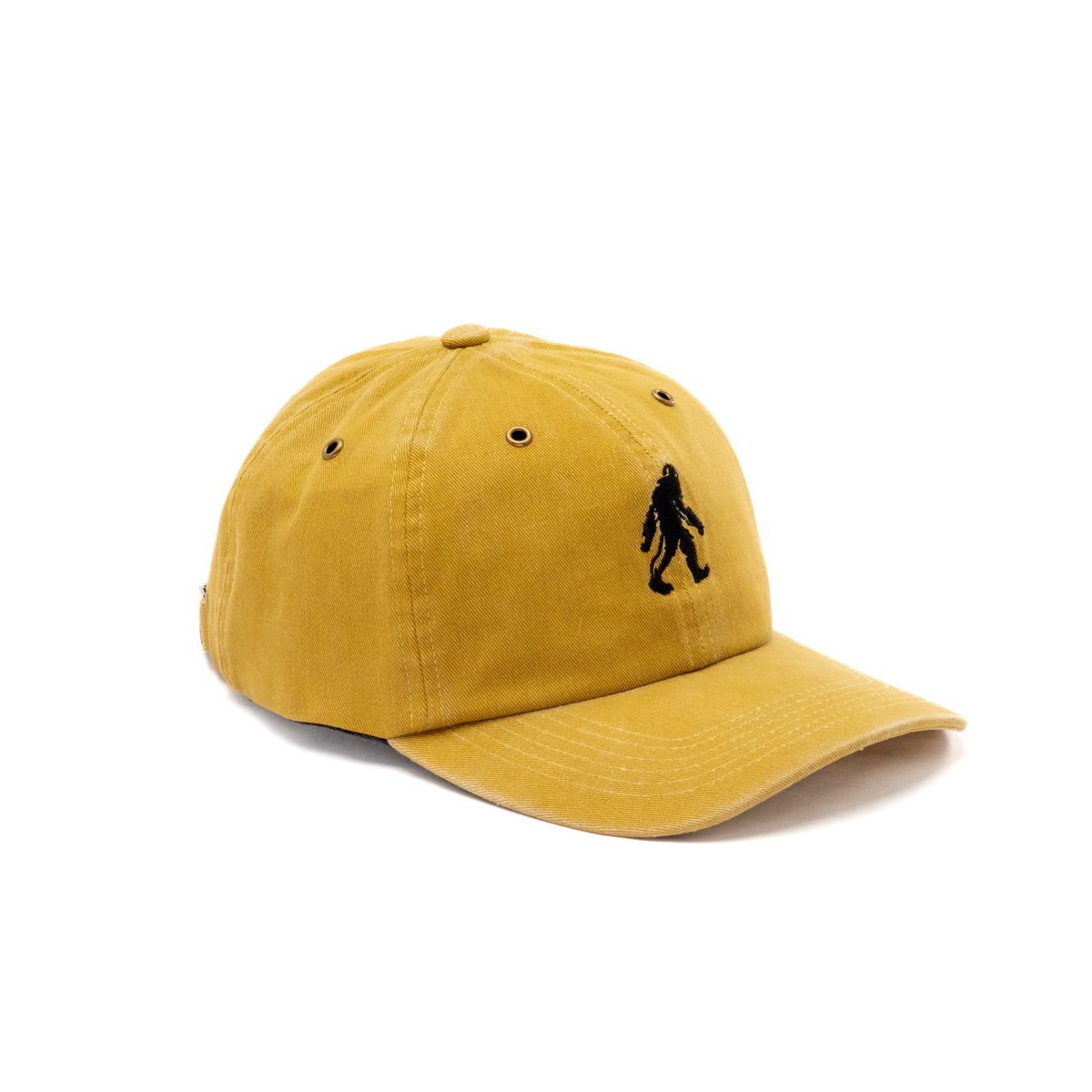 The icon 🧢

clean lines. premium details. built for daily wear.

this is the tan dad cap from our launch collection.
thread below for the full breakdown 🧵