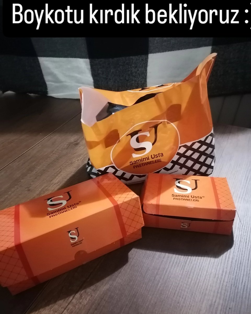 Ticaret Bakanımız Sayın Prof. Dr. Ömer Bolat: "Ticareti Durdurma Çağrıları Ekonomiye ve Milli İradeye Karşı Bir Sabotajdır"

#MilliDestekVakti 🇹🇷