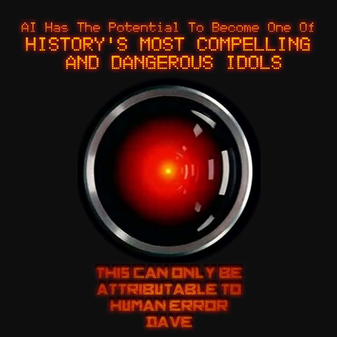 KTHehir's tweet image. We may begin looking to #AI as the ultimate, unquestionable expert. But AI is engineered by fallible #humans, trained on data from #fallible humans and prone to #bias, errors and “confabulation”—presenting made-up information as factual...

Details: harbingersdaily.com/ai-has-the-pot… #grok