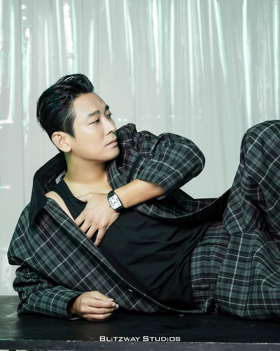 JJH (@hoonjuji_) on Twitter photo 