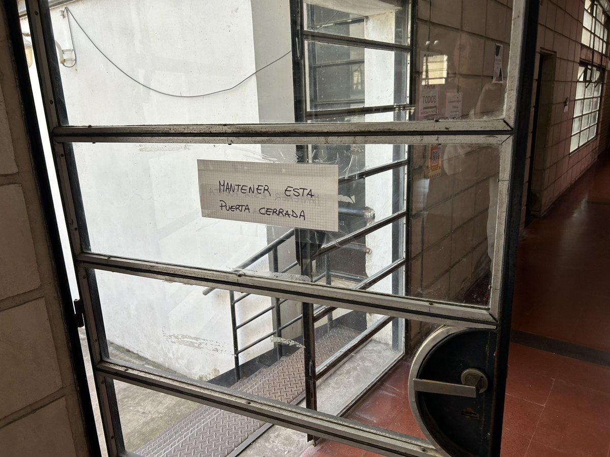 Esa dosis de rebeldía que nos hace tanta falta…