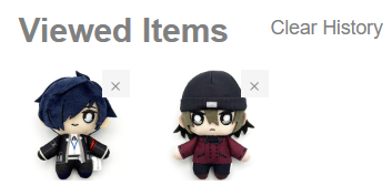 hourly shinjimina 🪓🗡 (@shinjiminahours) on Twitter photo 