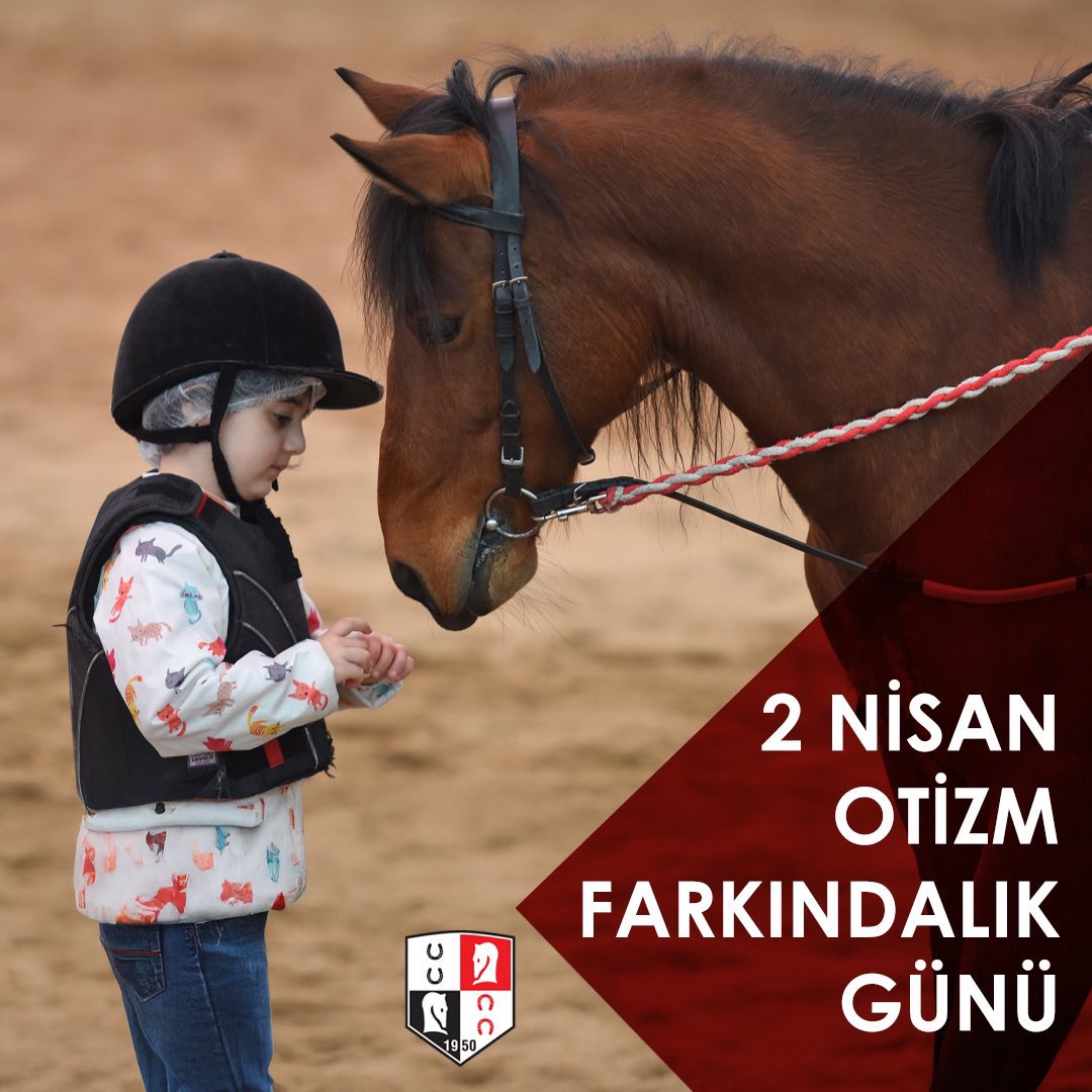 Osman Altuntaş (@osmana3321) on Twitter photo 