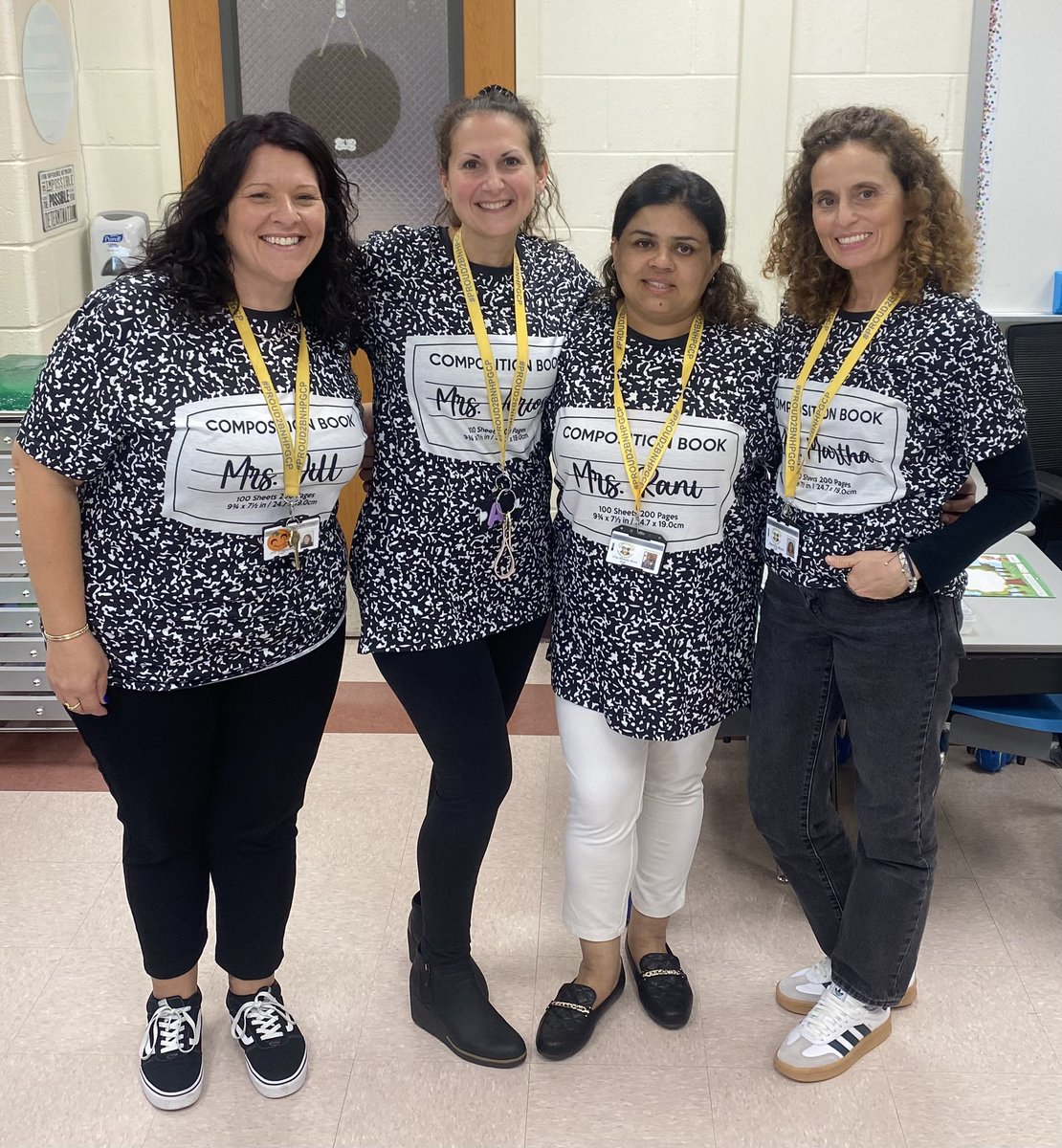 Andrea Verios (@andreaverios) on Twitter photo Happy Paraprofessionals Day! <a href="/mrizzo813/">Martha Rizzo</a> <a href="/JillMaqueda/">Jill Maqueda</a> and Ms Rani ❤️ You are the glue that keeps it all together! I’m so #thankful for you! <a href="/ManorOaksNHPGCP/">Manor Oaks School</a> <a href="/NHPGCP/">Dr.JenniferMorrison-Raptis, NHPGCP Superintendent</a> #proud2Bnhpgcp Happy Paraprofessionals Day! <a href="/mrizzo813/">Martha Rizzo</a> <a href="/JillMaqueda/">Jill Maqueda</a> and Ms Rani ❤️ You are the glue that keeps it all together! I’m so #thankful for you! <a href="/ManorOaksNHPGCP/">Manor Oaks School</a> <a href="/NHPGCP/">Dr.JenniferMorrison-Raptis, NHPGCP Superintendent</a> #proud2Bnhpgcp